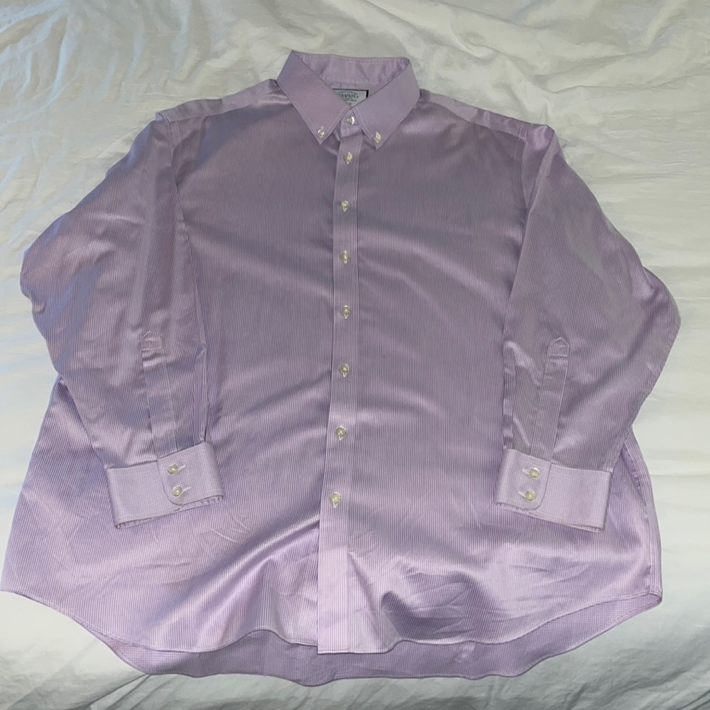 Charles Tyrwhitt
